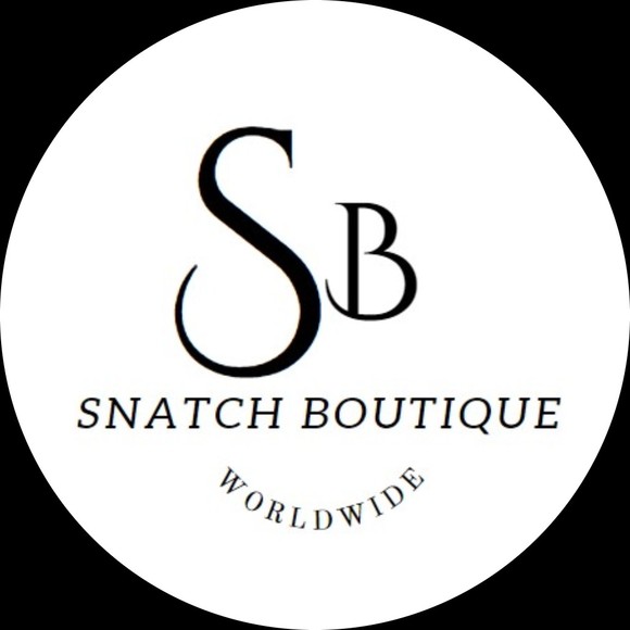 snatchboutique